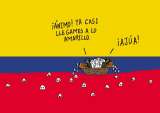 Seguros hacia la meta