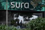 Sura reporta que prestación de servicios de salud creció más de un 30% en junio