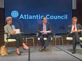 “La confianza es el primer paso del verdadero cambio”: José Manuel Restrepo desde Washington