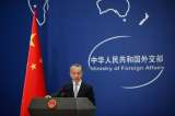 ¿Por qué científica china se esconde del FBI en consulado de su país en San Francisco?