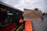Tarifa de Transmilenio y Sitp, una decisión que toca el bolsillo de los usuarios