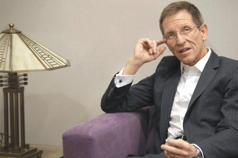 «El balance de la implementación del Acuerdo es fenomenal»: Gobierno
