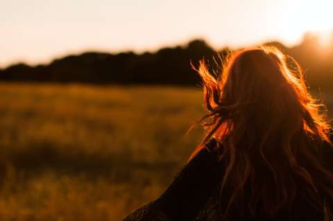 Esto aprendieron algunas personas en un curso sobre la felicidad de Yale