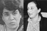 Aída Avella y María Teresa Garcés: diálogo entre dos mujeres constituyentes