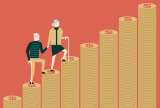 ¿Cómo saber a qué fondo de pensiones estoy afiliado?