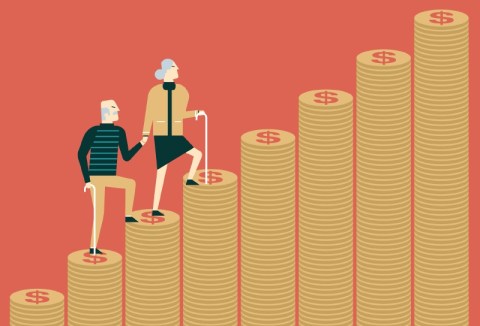 Traslados entre Colpensiones y fondos: ¿cómo quedan tras fallo sobre la pensional?