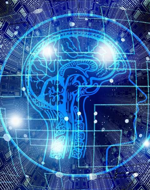 ONU hace un llamado urgente a la regulación de la inteligencia artificial