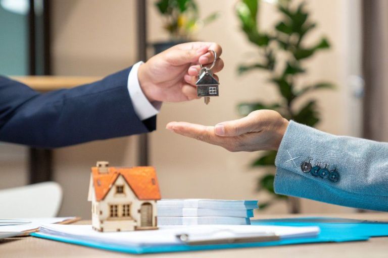Vea las ayudas para comprar vivienda No VIS que dan algunos bancos