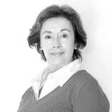 Murió Aura Lucía Mera, periodista y columnista colombiana