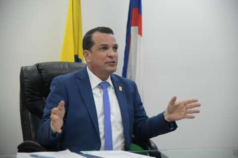 “¿Qué va a pasar con la seguridad en Cali después de la COP16?”: personero de Cali