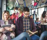 Medellín en 100 Palabras, la ficción y la intervención en la literatura