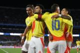 Eliminatorias al Mundial 2026: así se jugará la última fecha en Sudamérica