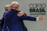 Un “mutirão” global desde Brasil para volver a imaginarnos