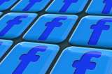 Facebook  ayudará a aumentar las suscripciones a los medios