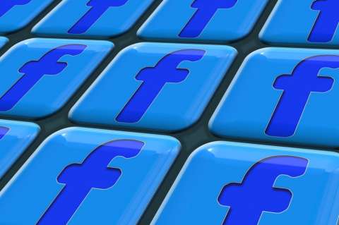 Facebook  ayudará a aumentar las suscripciones a los medios