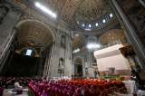 El convento de 1,6 millones de euros que enfrenta a monjas españolas con la Iglesia