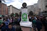 La UNGRD ya definió la fecha para el Simulacro Nacional de Respuesta a Emergencias 2026