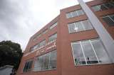 Opinión: subredes de salud en Bogotá, una visión más allá de la descalificación