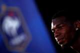 Pogba se queda sin Mundial, Francia sin su baluarte en la medular para Catar 2022