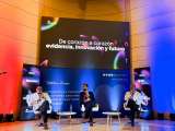 Innovar en salud no es solo tecnología: el debate que dejó Latidos Futuros en LaCardio