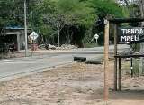 “Les pido que le respeten la vida”: Esposa de líder secuestrado en Tame, Arauca