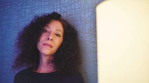 Leila Guerriero: preocupaciones sobre el futuro de Argentina
