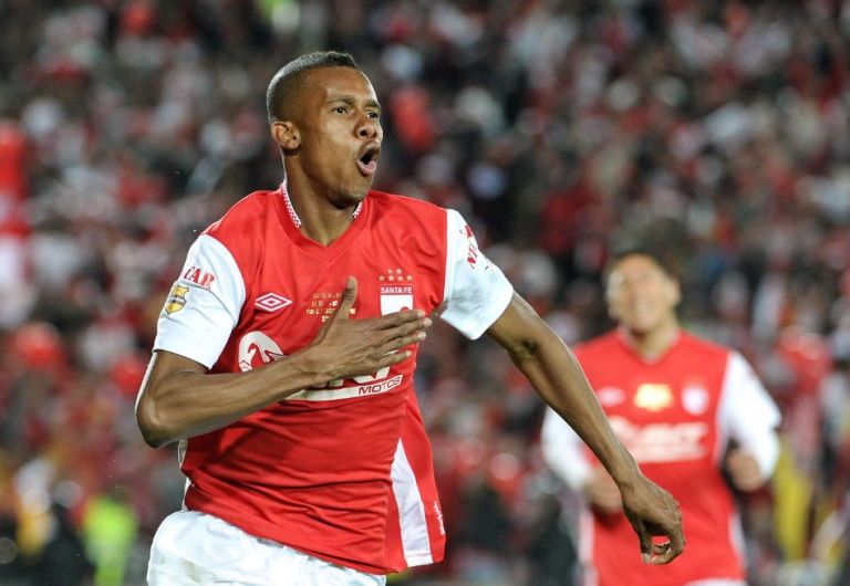 Santa Fe y la décima: una fe con memoria de campeón