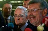 Diez datos claves para entender el proceso contra el senador Álvaro Uribe