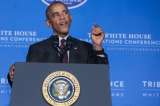 Obama nomina a primer embajador en Cuba en más de medio siglo
