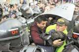 Clínica Navarra, ¿al banquillo?