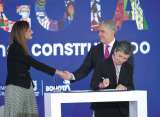Metro de Bogotá: mientras se asegura la segunda línea, la primera pasa a revisión