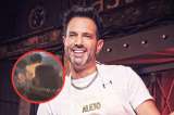 Alejandro Estrada habló de su nuevo amor y mencionó a su ex: “Ella lo tiene todo”