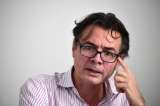 Sector de Alianza Verde sostuvo una reunión “muy esperanzadora” con A. Gaviria
