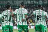 Así va la tabla de la Liga BetPlay tras los partidos del domingo