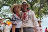 Nórida Rodríguez comparte emotivo mensaje para ‘Toto Vega’ a un mes de su muerte