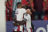 ¿Cómo quedaron los cupos a Libertadores y Sudamericana con el título de Junior de Barranquilla?