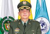 Debemos controlarnos para que la gente nos apoye: Gral. Camacho sobre Policía en Bogotá