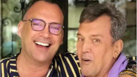 Lo que ha dicho la hija de Jorge Uribe, empresario asesinado en Cali