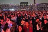 El silencio frente a la compensación de conciertos cancelados en Colombia