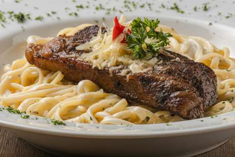 Qué cocinar hoy: cinco ideas de almuerzo para conquistar paladares