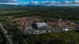 Centros de datos rechazados en EE. UU. ganan apoyo en Brasil