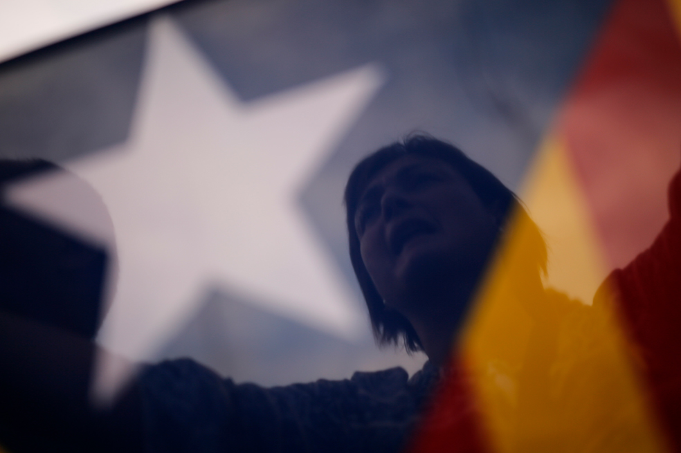 AFP