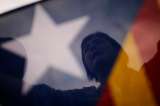 Destituir al gobierno catalán y otras medidas de Rajoy para evitar independencia de Cataluña