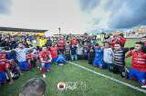 No habrá final en Ipiales, Pasto deberá buscar estadio para enfrentar a Júnior