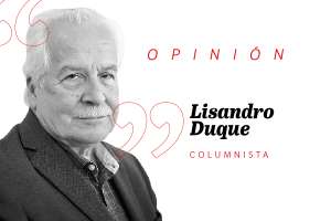 La película del fiscal