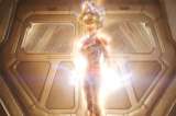 "Capitana Marvel 2″ está en camino y busca director