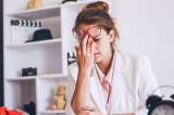 Truco para quitar el dolor de cabeza, fácil y rápido, según expertos