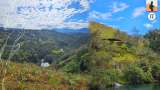 Popayán: historia, sabor y naturaleza en un solo viaje