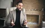 “La Fiscalía quiso ocultar los audios de ‘El Ñeñe’”