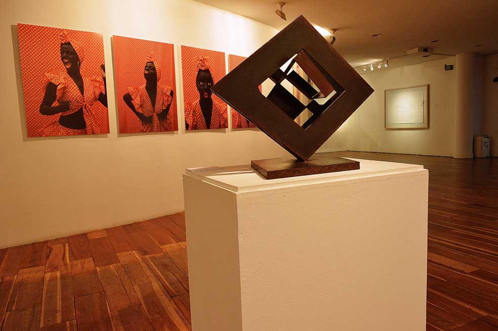 /David Otero Nieto